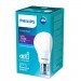 Philips Лампочка Philips ESS LEDBulb 7W 720lm E27 865 1CT/12 RCA (929002299187)