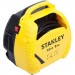 Stanley Компресор Stanley AIR KIT, 180 л/хв, 1.1 кВт, 6,1 кг (AIRKIT)