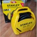 Stanley Компресор Stanley AIR KIT, 180 л/хв, 1.1 кВт, 6,1 кг (AIRKIT)