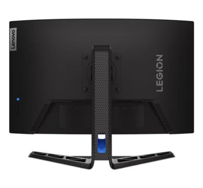 Lenovo Монітор Lenovo R27qc-30 (67C6GAC2UA)