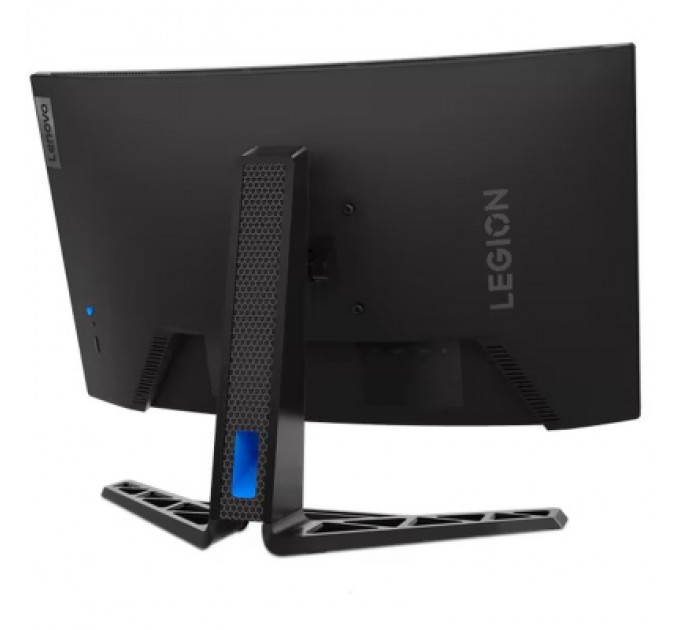 Lenovo Монітор Lenovo R27qc-30 (67C6GAC2UA)