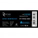 Ritar Блок живлення для систем відеоспостереження Ritar RTPS12-480