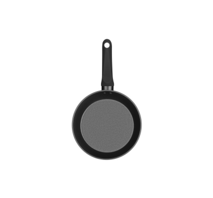 Ardesto Сковорода Ardesto Gemini Gourmet Aosta 20 см (AR1920FGG)