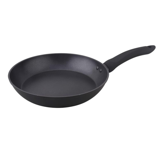 Ardesto Сковорода Ardesto Gemini Gourmet Aosta 26 см (AR1926FGG)