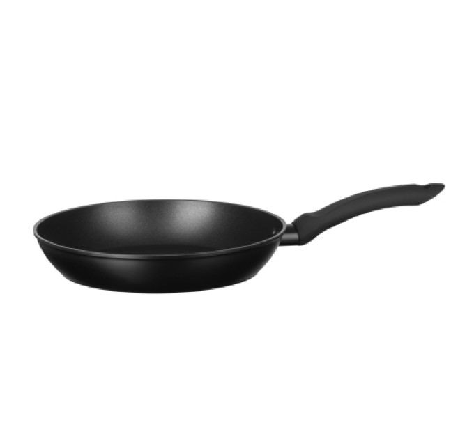 Ardesto Сковорода Ardesto Gemini Gourmet Aosta 26 см (AR1926FGG)