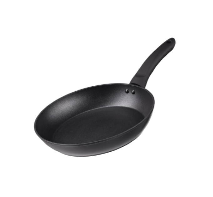 Ardesto Сковорода Ardesto Gemini Gourmet Aosta з кришкою 24 см (AR1924GMP)