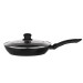 Ardesto Сковорода Ardesto Gemini Gourmet Aosta з кришкою 26 см (AR1926GMP)