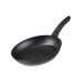 Ardesto Сковорода Ardesto Gemini Gourmet Aosta з кришкою 26 см (AR1926GMP)