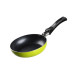 Ardesto Сковорода Ardesto Gemini Gourmet Massa 14 см Yellow (AR1914MF)
