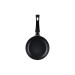 Ardesto Сковорода Ardesto Gemini Gourmet Massa 14 см Blue (AR1914MB)