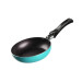 Ardesto Сковорода Ardesto Gemini Gourmet Massa 14 см Blue (AR1914MB)