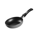 Ardesto Сковорода Ardesto Gemini Gourmet Massa 14 см Grey (AR1914MS)