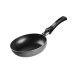 Ardesto Сковорода Ardesto Gemini Gourmet Massa 14 см Grey (AR1914MS)