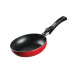 Ardesto Сковорода Ardesto Gemini Gourmet Massa 14 см Red (AR1914MR)