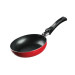 Ardesto Сковорода Ardesto Gemini Gourmet Massa 14 см Red (AR1914MR)