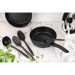 Ardesto Сковорода Ardesto Gemini Gourmet Bolzano 26 см (AR1926GDP)