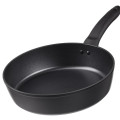 Ardesto Сковорода Ardesto Gemini Gourmet Bolzano 26 см (AR1926GDP)