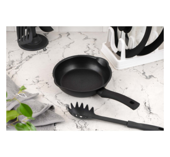 Ardesto Сковорода Ardesto Gemini Gourmet Bolzano 26 см (AR1926GDP)