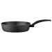 Ardesto Сковорода Ardesto Gemini Gourmet Viareggio Cover Grey 26 см (AR1926GDL)