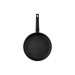 Ardesto Сковорода Ardesto Gemini Gourmet Viareggio Cover Grey 28 см (AR1928GDL)