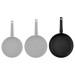 Ardesto Сковорода Ardesto Gemini Gourmet Viareggio Cover Grey 28 см (AR1928GDL)