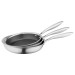 Ardesto Сковорода Ardesto Black Mars Avior Grey 26 см (AR0726BS)