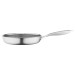 Ardesto Сковорода Ardesto Black Mars Avior Grey 26 см (AR0726BS)
