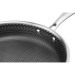 Ardesto Сковорода Ardesto Black Mars Avior Grey 26 см (AR0726BS)