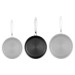 Ardesto Сковорода Ardesto Black Mars Avior Grey 26 см (AR0726BS)