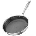Ardesto Сковорода Ardesto Black Mars Avior Grey 26 см (AR0726BS)