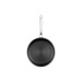 Ardesto Сковорода Ardesto Black Mars Avior Grey 26 см (AR0726BS)