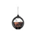 Ardesto Сковорода Ardesto Black Mars Avior Grey 26 см (AR0726BS)