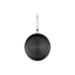Ardesto Сковорода Ardesto Black Mars Avior Grey 28 см (AR0728BS)