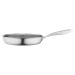 Ardesto Сковорода Ardesto Black Mars Avior Grey 28 см (AR0728BS)