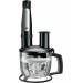 Braun Блендер Braun MQ 7075 X BK