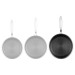 Ardesto Сковорода Ardesto Black Mars Avior Grey 28 см (AR0728BS)