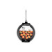 Ardesto Сковорода Ardesto Black Mars Avior Grey 28 см (AR0728BS)
