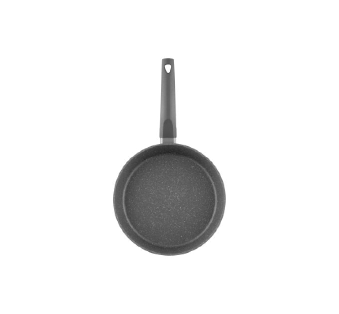 Ardesto Сковорода Ardesto Gemini Gourmet Apulia Grey 24 см (AR1924GDS)