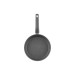 Ardesto Сковорода Ardesto Gemini Gourmet Apulia Grey 24 см (AR1924GDS)