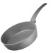 Ardesto Сковорода Ardesto Gemini Gourmet Apulia Grey 24 см (AR1924GDS)