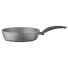 Ardesto Сковорода Ardesto Gemini Gourmet Apulia Grey 26 см (AR1926GDS)