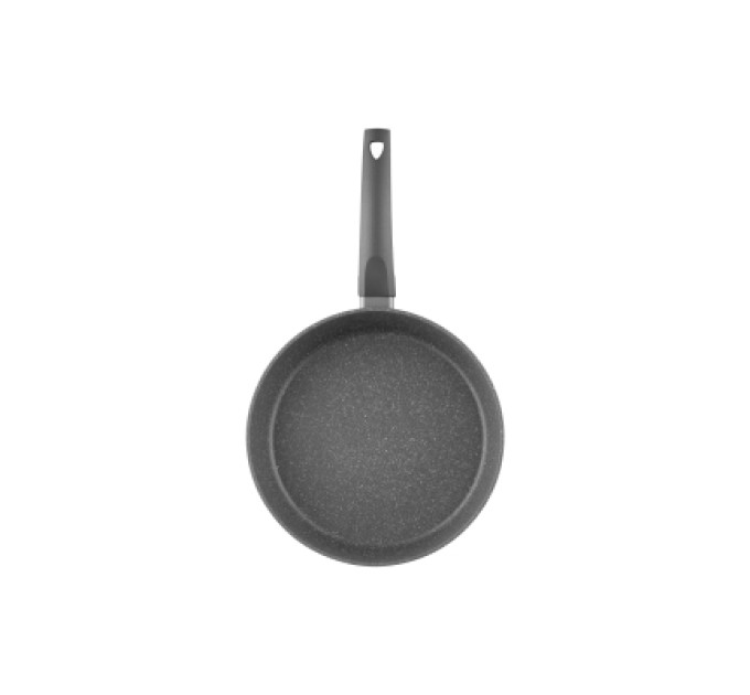 Ardesto Сковорода Ardesto Gemini Gourmet Apulia Grey 26 см (AR1926GDS)