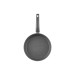 Ardesto Сковорода Ardesto Gemini Gourmet Apulia Grey 26 см (AR1926GDS)