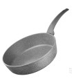 Ardesto Сковорода Ardesto Gemini Gourmet Apulia Grey 26 см (AR1926GDS)