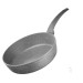 Ardesto Сковорода Ardesto Gemini Gourmet Apulia Grey 26 см (AR1926GDS)