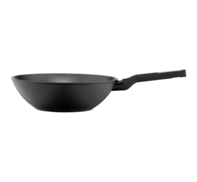 Ardesto Сковорода Ardesto Gemini WOK Black 28 см (AR1928FPW)