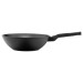 Ardesto Сковорода Ardesto Gemini WOK Black 28 см (AR1928FPW)