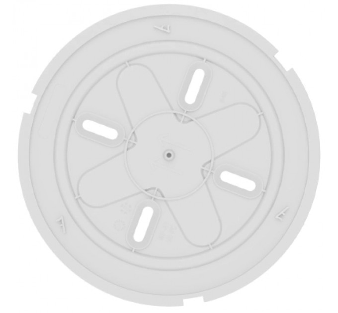 Ajax Сирена Ajax EN54 FireProtect (VAD) white