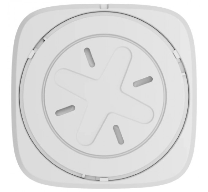 Ajax Сирена Ajax EN54 FireProtect Sounder/VAD white