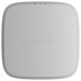 Ajax Датчик диму Ajax EN54 FireProtect (Heat) white